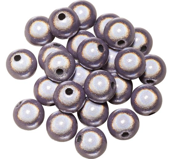Miracle Beads, 8 mm