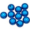 Miracle Beads, 10 mm Dark blue