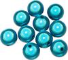 Miracle Beads, 10 mm