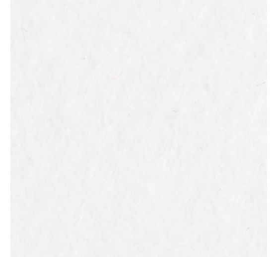 Textiel vilt, 50 x 70 cm