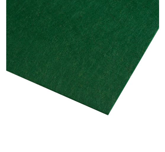 Textiel vilt, 50 x 70 cm