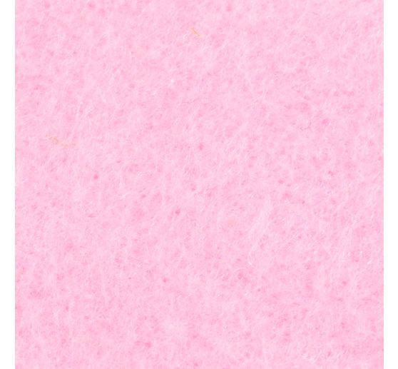 Textiel vilt, 50 x 70 cm