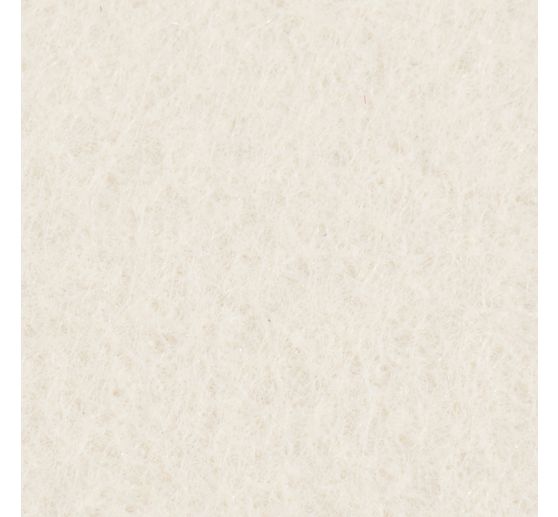 Textiel vilt, 50 x 70 cm