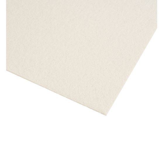 Textiel vilt, 50 x 70 cm