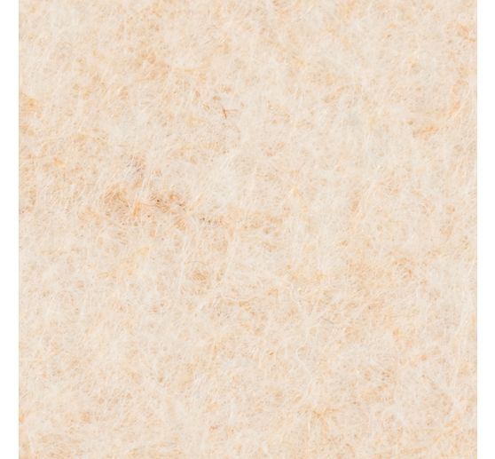 Textiel vilt, 50 x 70 cm