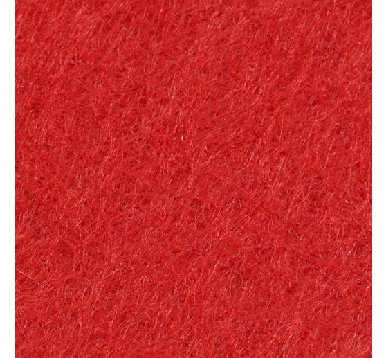 Textiel vilt, 50 x 70 cm