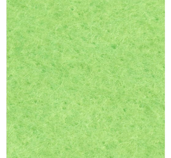 Textiel vilt, 50 x 70 cm