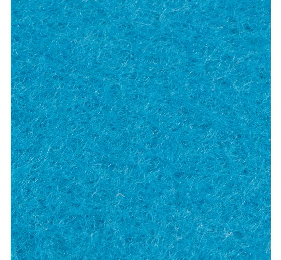 Textiel vilt, 50 x 70 cm