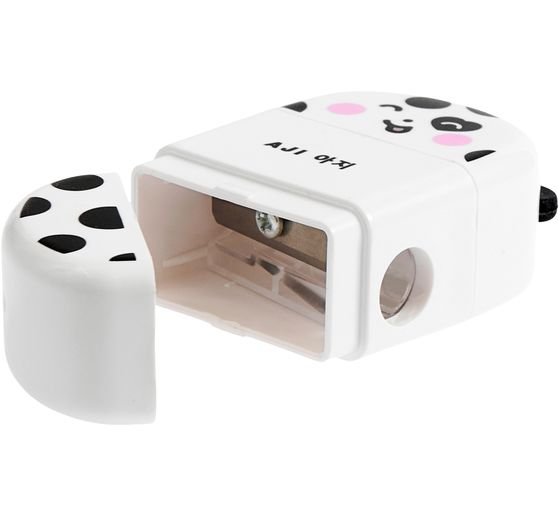 Gum met puntenslijper