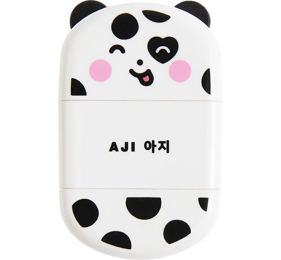 Gum met puntenslijper