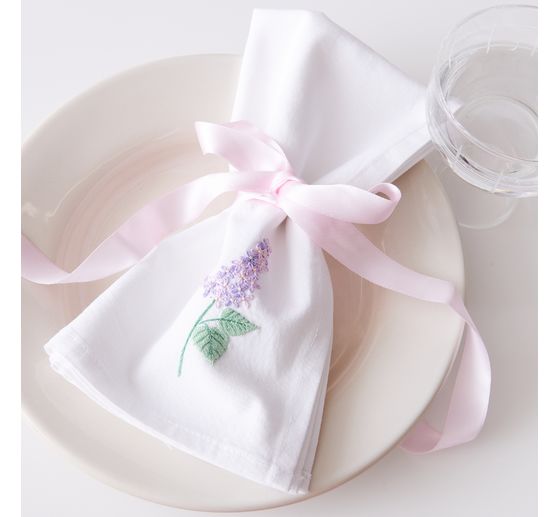 Rico Design Stick & Stitch Packung