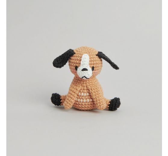 Ricorumi Mini Gemakkelijk Haakset