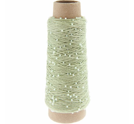 Rico Design Creative "Make it Perlchen"