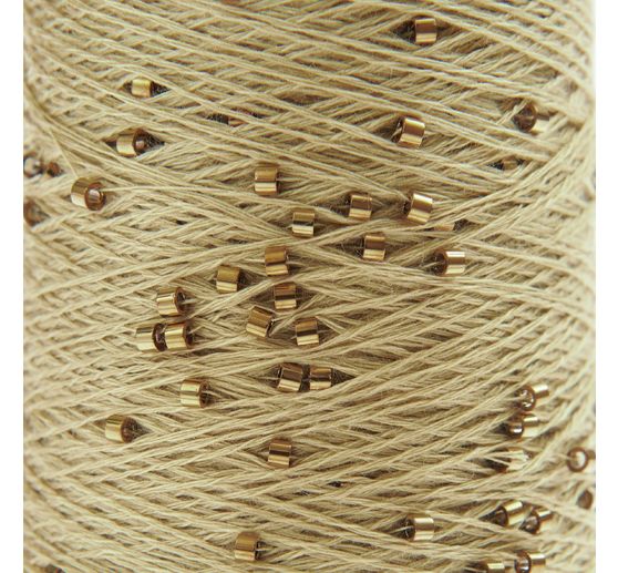 Rico Design Creative "Make it Perlchen"