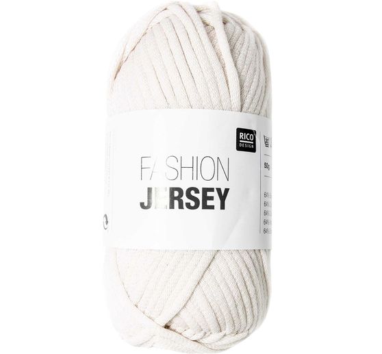 Rico Design Fashion Jersey