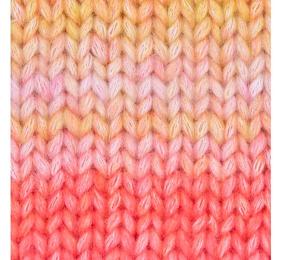 Laine Gr&uuml;ndl &laquo; Piuma &raquo;