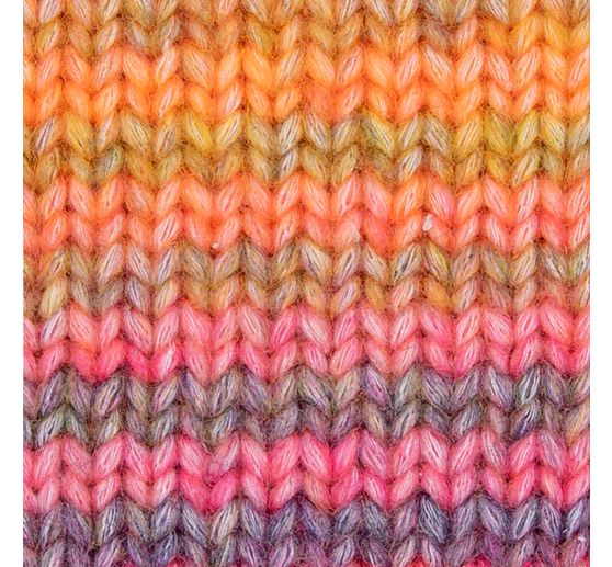 Laine Gr&uuml;ndl &laquo; Piuma &raquo;