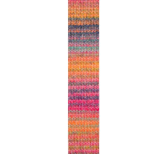 Laine Gr&uuml;ndl &laquo; Piuma &raquo;