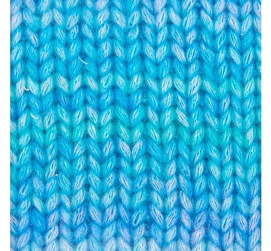 Laine Gr&uuml;ndl &laquo; Piuma &raquo;