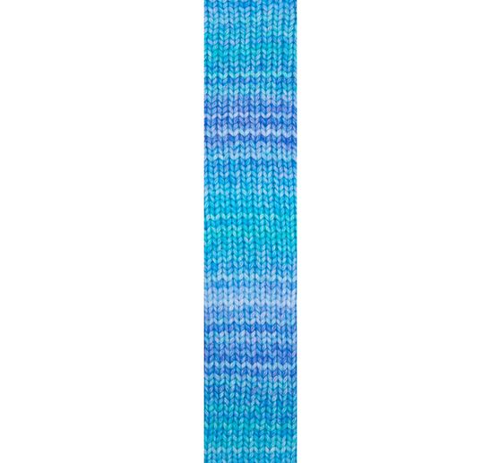 Laine Gr&uuml;ndl &laquo; Piuma &raquo;