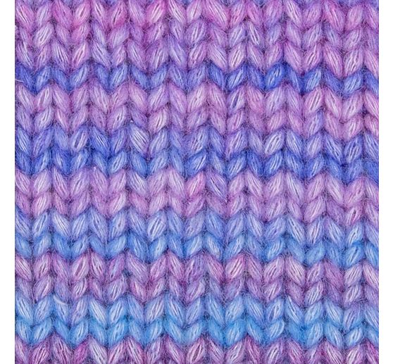 Laine Gr&uuml;ndl &laquo; Piuma &raquo;