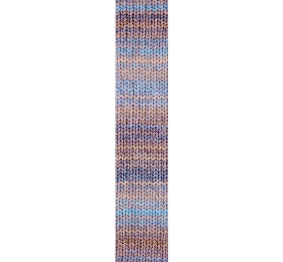 Laine Gr&uuml;ndl &laquo; Piuma &raquo;