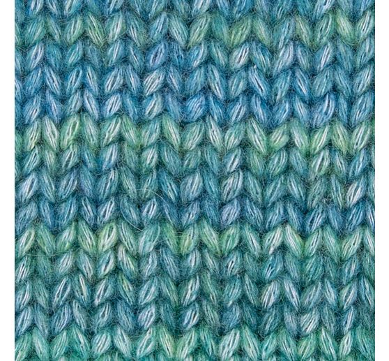 Laine Gr&uuml;ndl &laquo; Piuma &raquo;