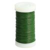 Binding wire, 0.35 mm Green