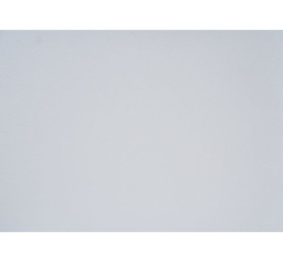 Textilfilz, 50 x 70 cm