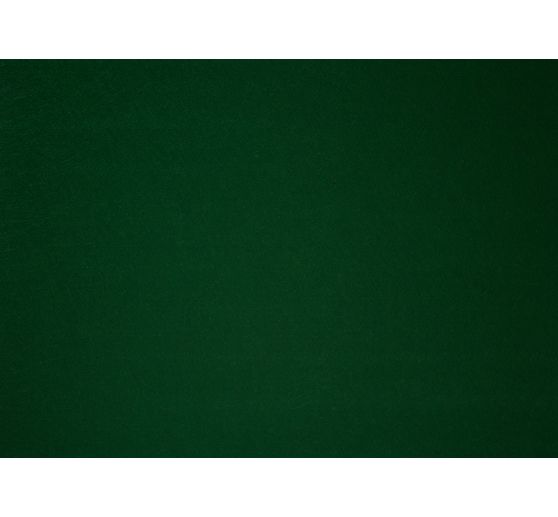 Textilfilz, 50 x 70 cm