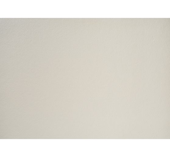 Textilfilz, 50 x 70 cm