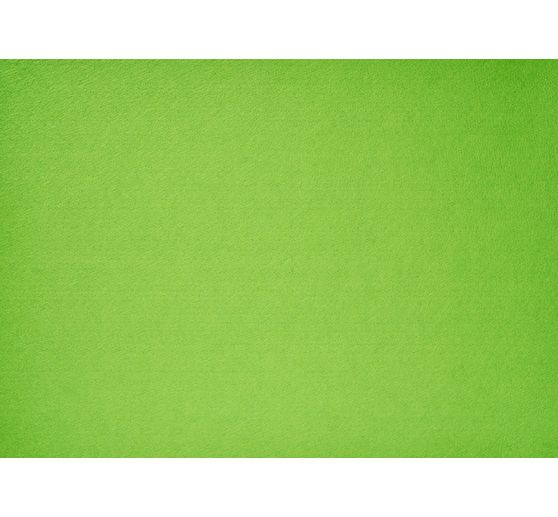 Textilfilz, 50 x 70 cm