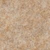 Textilfilz, 50 x 70 cm Creme Melange