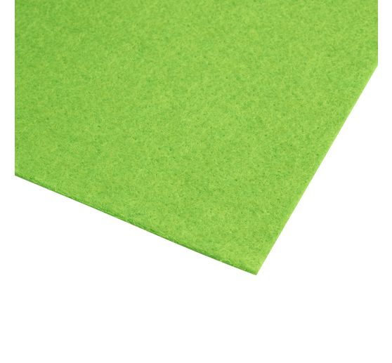 Textilfilz, 50 x 70 cm