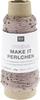 Rico Design Creative "Make it Perlchen"