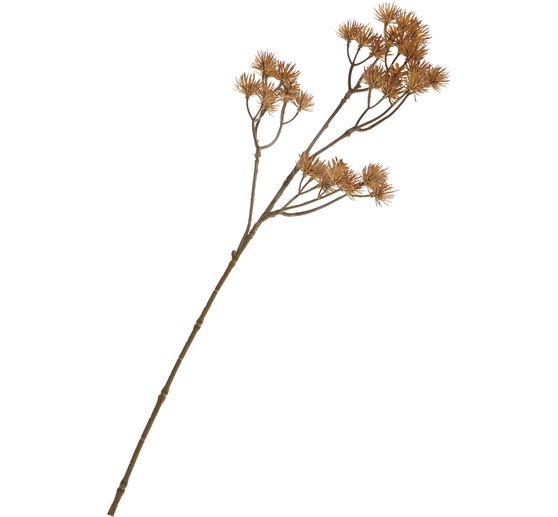 Bloeiwijzetak "Liliana"