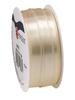 Satin ribbon, 10 mm