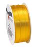 Satin ribbon, 10 mm