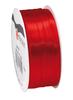 Satin ribbon, 10 mm