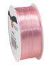 Satin ribbon, 10 mm