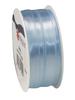 Satin ribbon, 10 mm