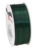 Satin ribbon, 10 mm
