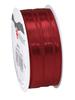 Satin ribbon, 10 mm