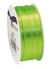 Satin ribbon, 10 mm