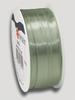 Satin ribbon, 10 mm