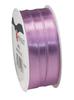 Satin ribbon, 10 mm