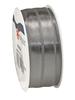 Satin ribbon, 10 mm
