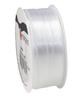 Satin ribbon, 10 mm