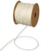 Jute koord "Basis"