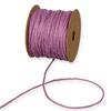 Jute koord "Basis"